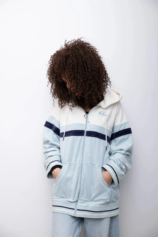 Bluza dresowa PUMA x Rihanna Oryginał