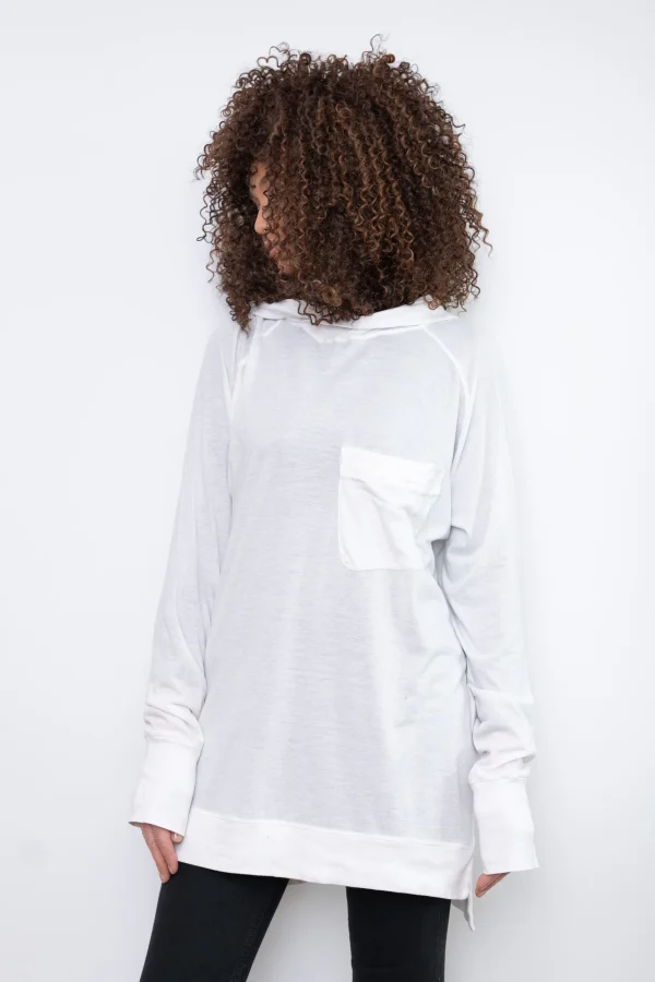 Bluza QΠШ Robert Kupisz