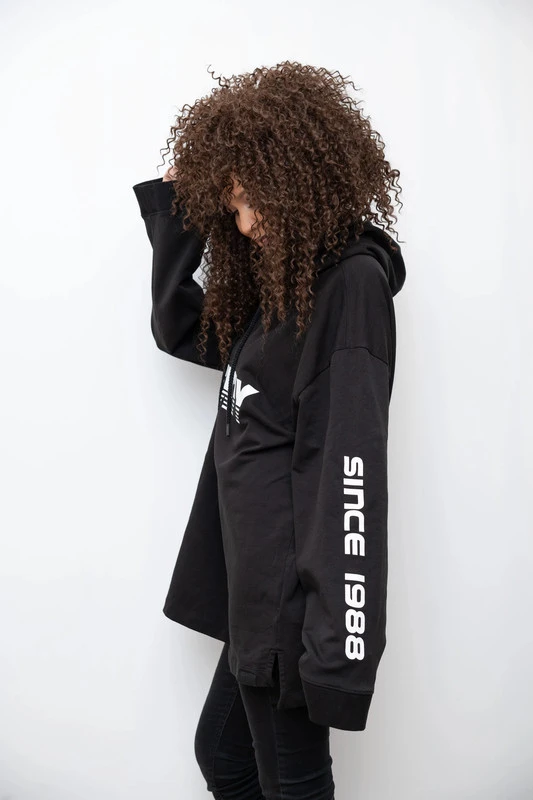 Bluza Fenty x Puma by Rihanna - obrazek 2