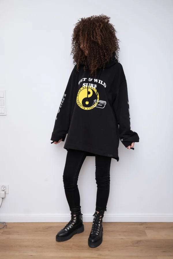 Bluza Puma by Rihanna