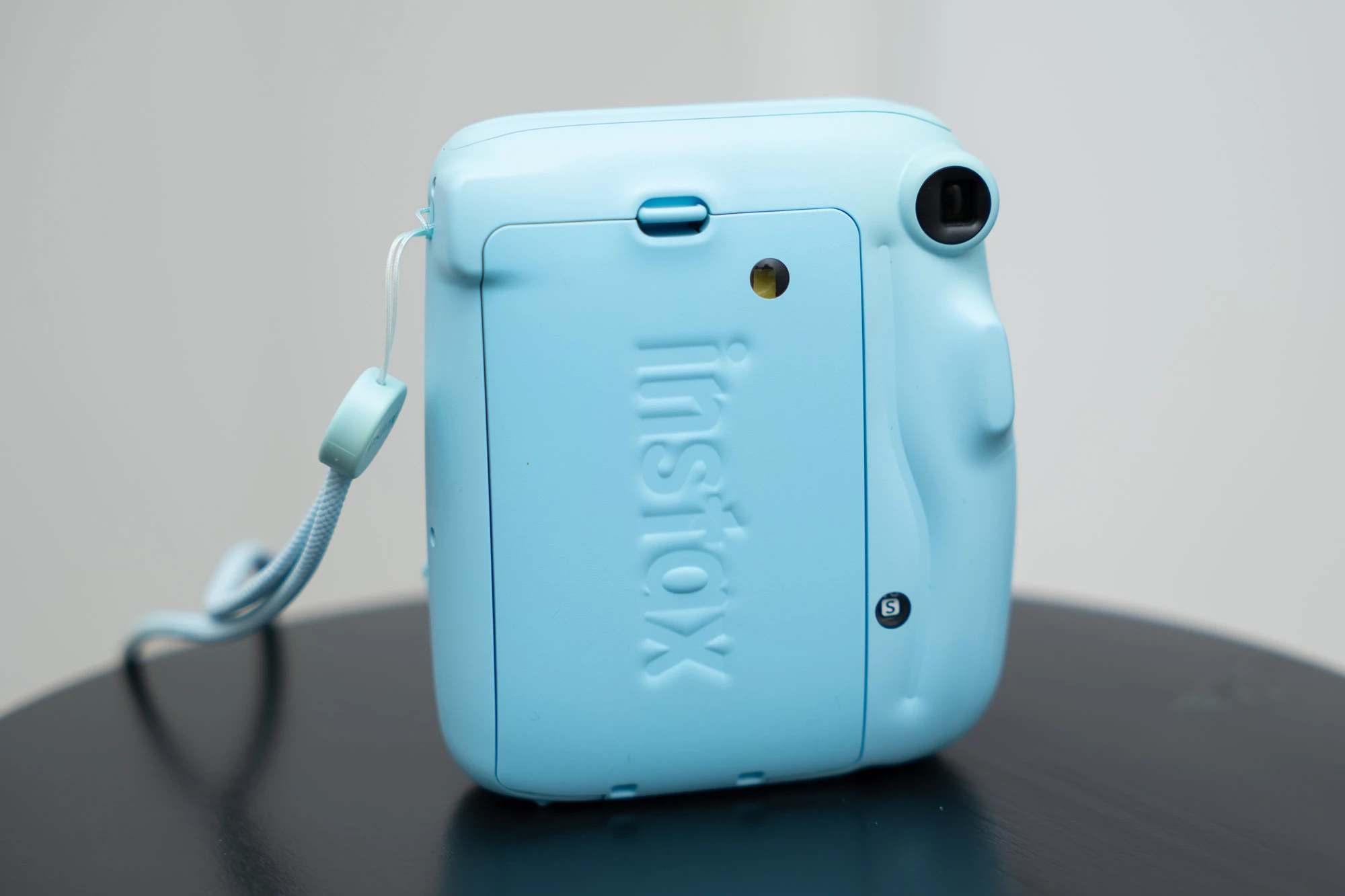 Instax Mini 11 - obrazek 5