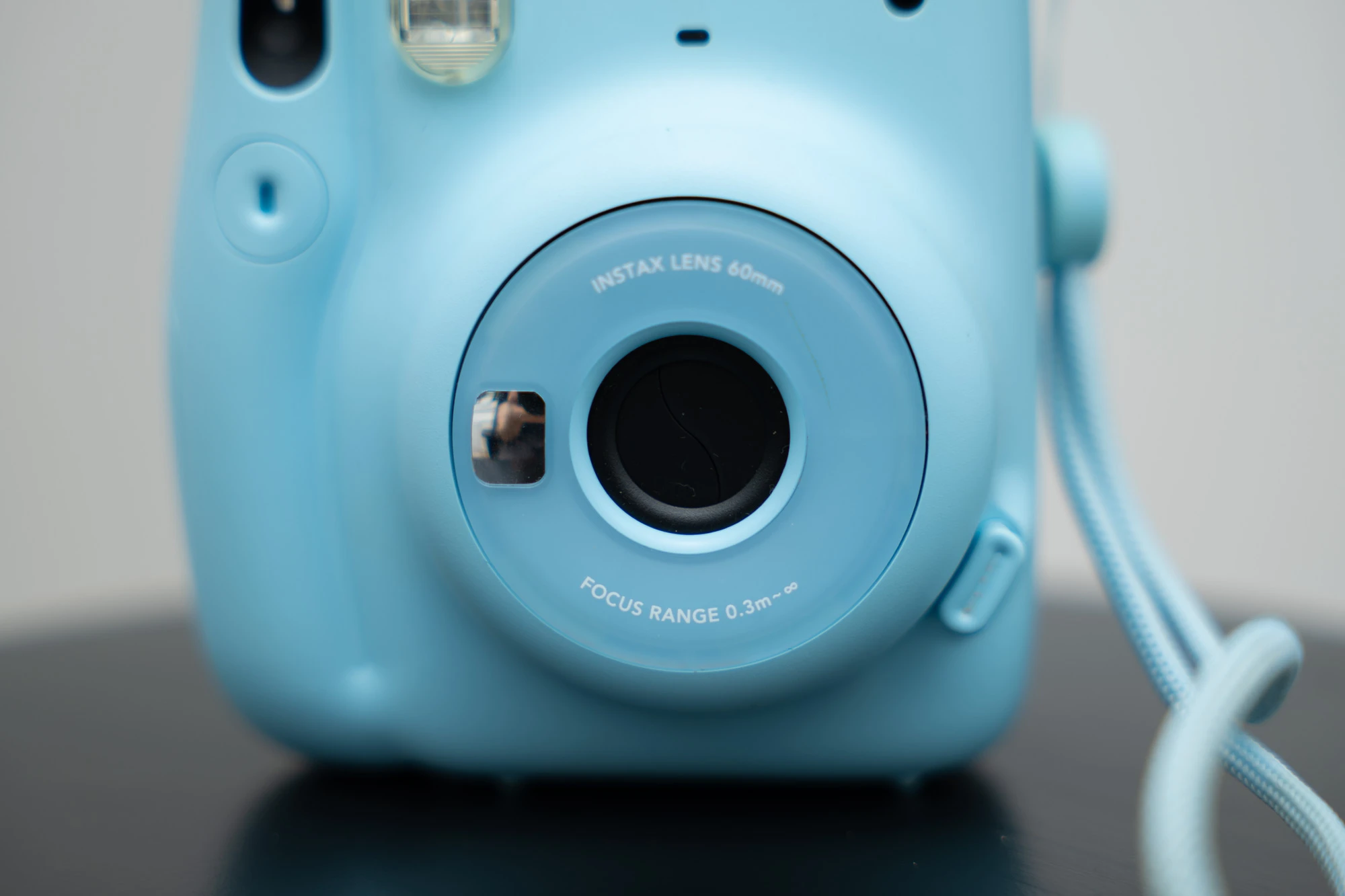 Instax Mini 11 - obrazek 4