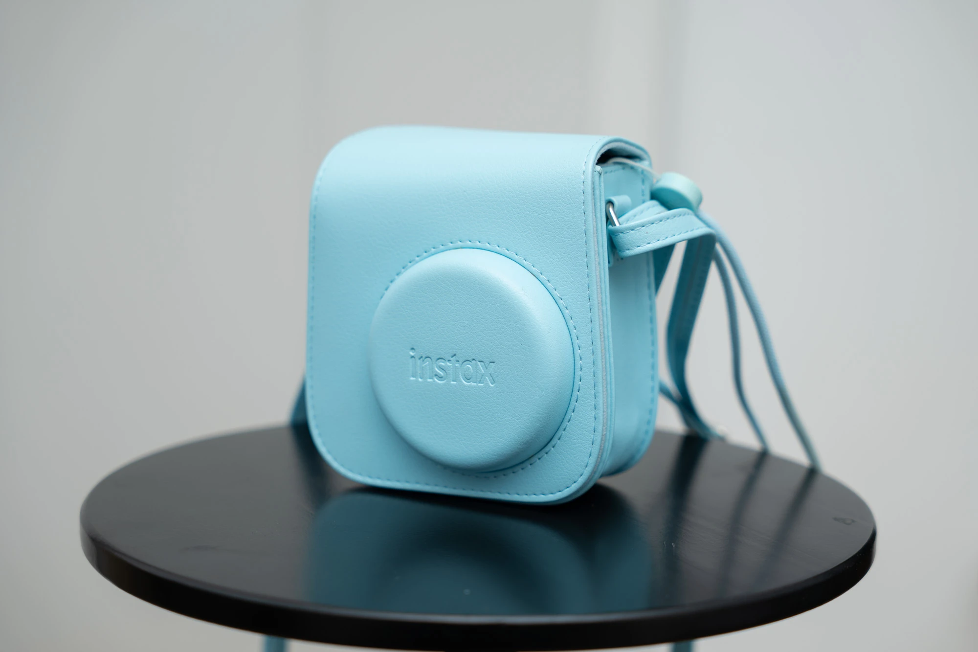 Instax Mini 11 - obrazek 2