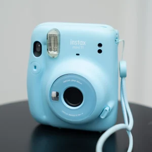 Instax Mini 11