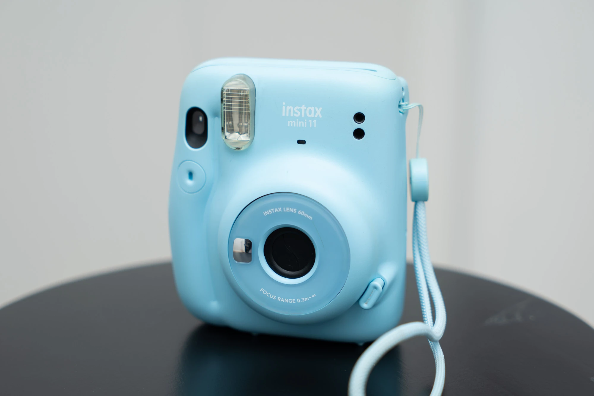 Instax Mini 11